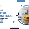 Are Online Rental Furniture Stores Good for Renting Furniture?