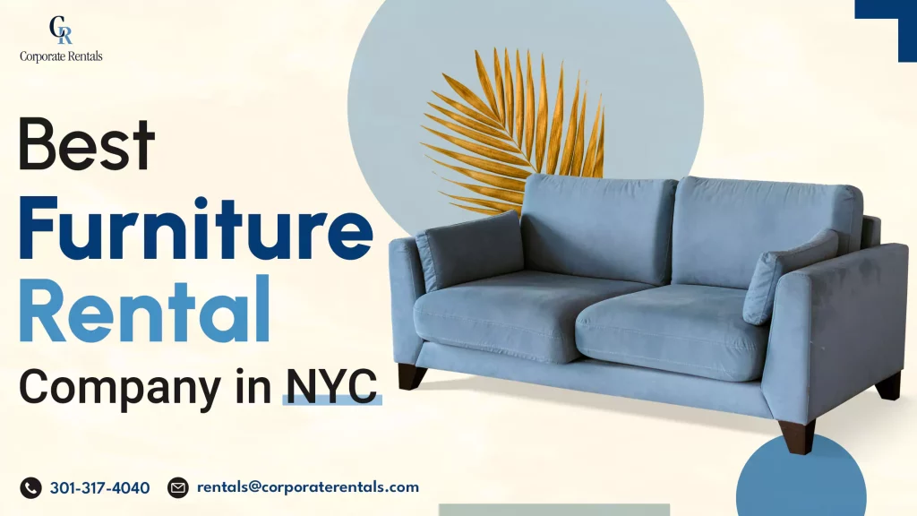 Best-Furniture-Rental-Company-in-NYC