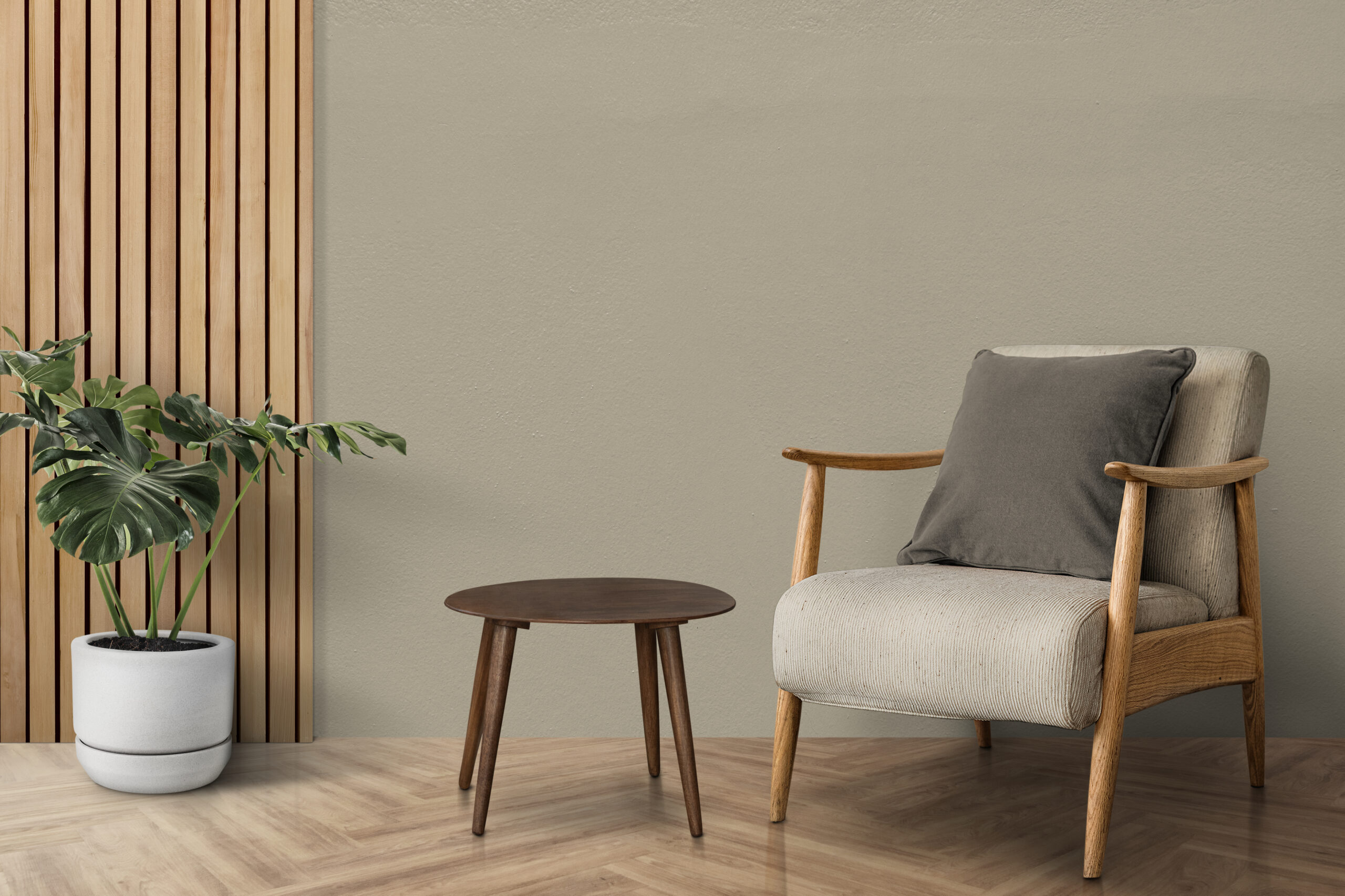7 Times It Makes More Sense to Rent Furniture Than Buy It