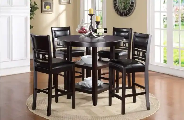 Tips for Choosing the Best Rental Furniture Set for You
