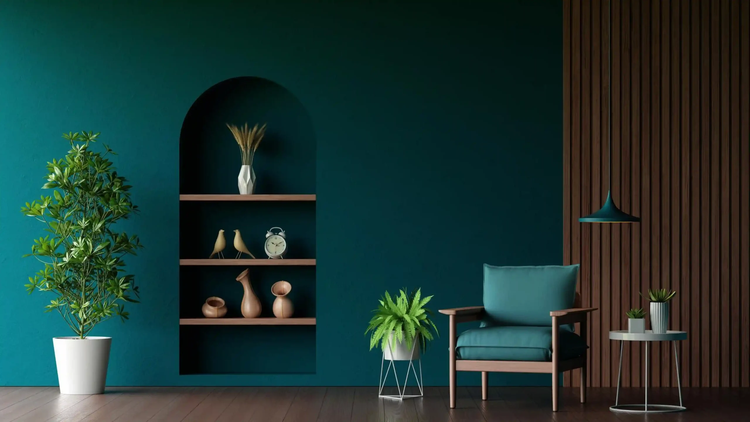 Furniture Rental in Washington DC